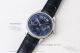 Replica YL V2 Upgrade IWC Portuguese Blue Dial Black Leather Strap 44 MM Automatic Watch (2)_th.jpg